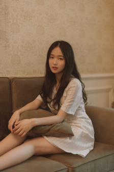 好妈妈韩国4中字韩国电影